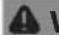 Fein BLS 2.5 E - 68