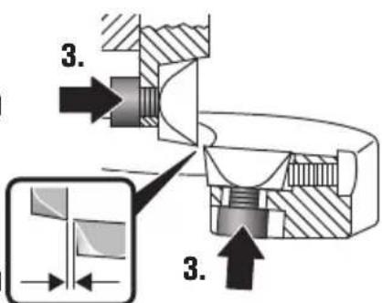 Fein BLS 2.5 E - 52