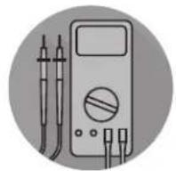 POLARIS PB4SQ - Tools - 8