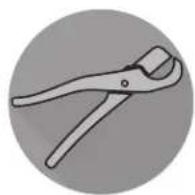 POLARIS PB4SQ - Tools - 5