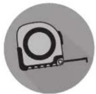 POLARIS PB4SQ - Outils - 1