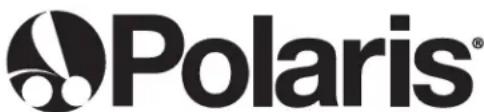 Polaris®