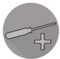 POLARIS PB4SQ - Tools - 3