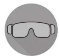 POLARIS PB4SQ - Tools - 1