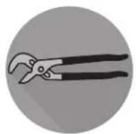 POLARIS PB4SQ - Tools - 6