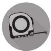 POLARIS PB4SQ - Tools - 7
