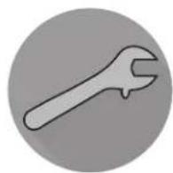 POLARIS PB4SQ - Tools - 9