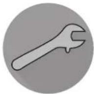 POLARIS PB4SQ - Outils - 2