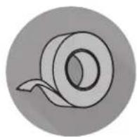 POLARIS PB4SQ - Tools - 10