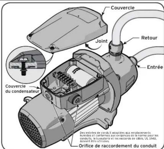 POLARIS PB4SQ - Attention - 1