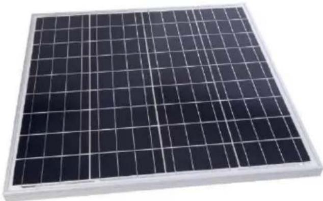 Perel SOL30P - 2