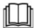 VitalMaxx 09104 - Explication des symboles et des mentions d'avertissement - 4