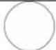 Perel WC201 - C STOPER - 3