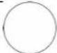 Perel WC201 - STOPWATCH - 2