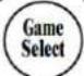 Perel WC201 - Emploi - 13