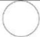 Perel WC201 - STOPWATCH - 4
