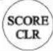 Perel WC201 - Emploi - 31