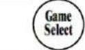 Perel WC201 - SCORE & SETS (volleyball, badminton, table tennis) - 1