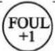 Perel WC201 - Emploi - 9