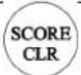 Perel WC201 - Emploi - 8