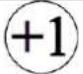 Perel WC201 - SCORE &amp; SETS (volleybal, badminton, tafeltennis) - 3