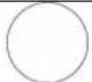 Perel WC201 - CHRONOMETER - 3