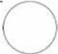Perel WC201 - MATCH &amp; PIN TIMER (judo) - 7