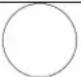 Perel WC201 - horloge &amp; ALARME - 3