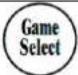 Perel WC201 - MATCH & PIN TIMER (judo) - 1