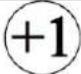 Perel WC201 - SCORE & SETS (volleyball, badminton, table tennis) - 4