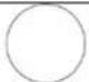 Perel WC201 - C STOPER - 4
