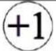 Perel WC201 - SCORE &amp; SETS (volleybal, badminton, tafeltennis) - 2