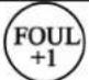 Perel WC201 - Emploi - 11