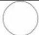 Perel WC201 - C STOPER - 2
