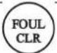 Perel WC201 - Emploi - 12