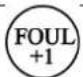 Perel WC201 - Uso - 22
