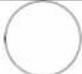 Perel WC201 - STOPWATCH - 3