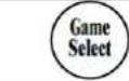 Perel WC201 - Emploi - 25