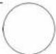 Perel WC201 - MATCH &amp; PIN TIMER (judo) - 4