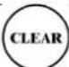 Perel WC201 - Emploi - 14