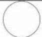 Perel WC201 - CHRONOMETER - 2
