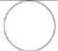 Perel WC201 - CHRONOMETER - 4