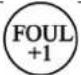 Perel WC201 - Emploi - 10