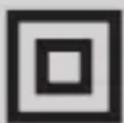 BEKO MMP7220W - Meanings of the symbols - 5