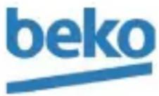 BEKO MMP7220W - Handhabung und Transport - 1