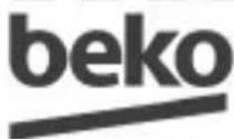 BEKO MMP7220W - Гарантийный талон серия RUS № - 5