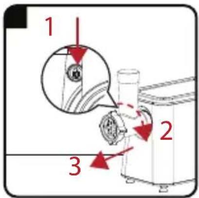 BEKO MMP7220W - CONTENTS - 24