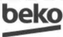 BEKO MMP7220W - Гарантийный талон серия RUS № - 8