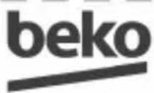 BEKO MMP7220W - Гарантийный талон серия RUS № - 2
