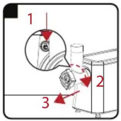 BEKO MMP7220W - CONTENTS - 4